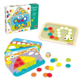 goula-juego-magnetico