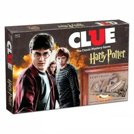 hasbro-jeu-de-societe-harry-potter-cluedo-anglais