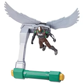 hasbro-marvel-falcon-control-flight