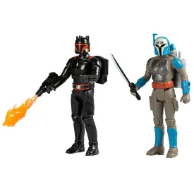 hasbro-pack-2-moff-gideon-and-bo-katan-kryze-figure