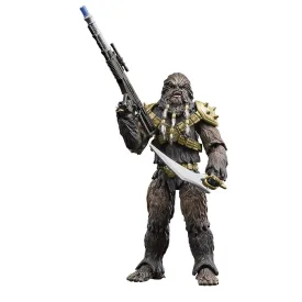 hasbro-star-wars-retro-krrsantan-figure