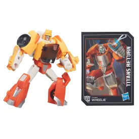 hasbro-transformers-generations-legends-titan-그림