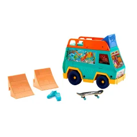 hot-wheels-playset-furgone-da-skate