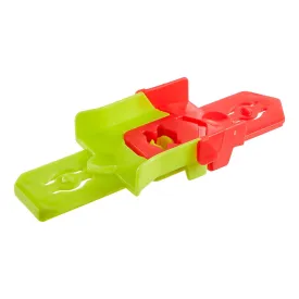 hot-wheels-pistes-del-paquet-basic-de-track-builder