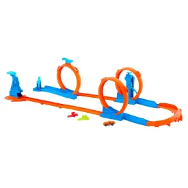 hot-wheels-pista-de-loop-triplo