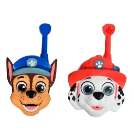 lexibook-paw-patrol-3d-walkie-talkies