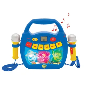 lexibook-paw-patrol-portable-digital-karaoke
