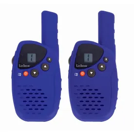 lexibook-rechargeable-walkie-talkies-with-base