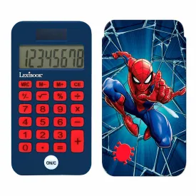 lexibook-spider-man-pocket-calculator