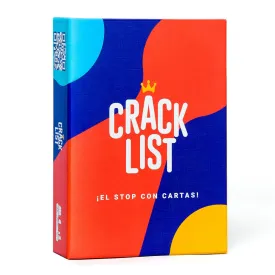magic-box-crack-list-brettspiel