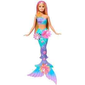 barbie-mermaid-blooms-blonde-doll