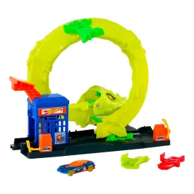 hot-wheels-city-spiral-snake-attack
