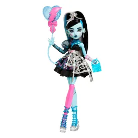 monster-high-birthday-sweet-16-frankie-stein-doll