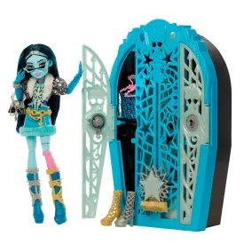 monster-high-skulltimate-secrets-frankie-stein-doll