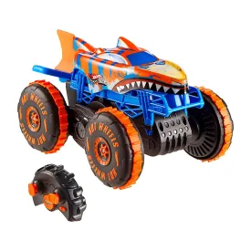 hot-wheels-radio-control-tiger-shark-climber-hot-wheels