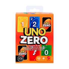 mattel-games-jeu-de-cartes-one-zero