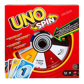 uno-spin-board-game