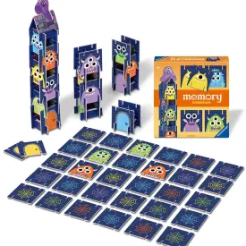 ravensburger-memory-dimension-board-game