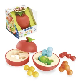 smart-games-omena-pulmalautapeli