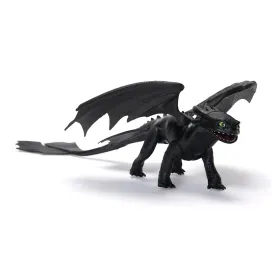 spin-master-drac-esdentegat-basic