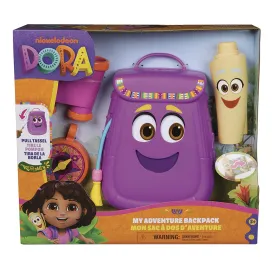 spin-master-dora-the-explorer-adventure-backpack