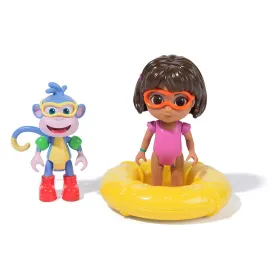 spin-master-dora-und-boots-pack