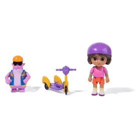 spin-master-dora-the-explorer-and-tico-pack