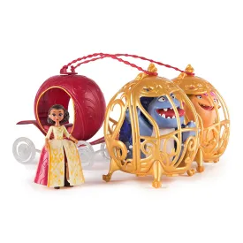 spin-master-enchanted-magic-carriage-pack