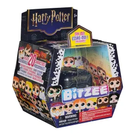 spin-master-bitzee-mascota-digital-harry-potter