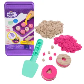 spin-master-vassoio-per-biscotti