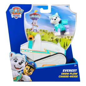 spin-master-everest-auto-classica-la-squadra-dei-cuccioli