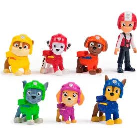 spin-master-paw-patrol-pakkaus-7-ilmapelastus