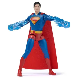 spin-master-atac-de-batalla-superman