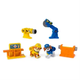 spin-master-equip-rubble-rubble-i-wheeler