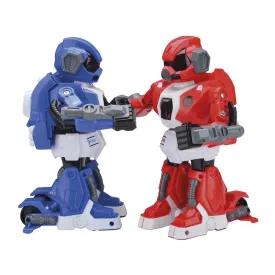 tachan-ferngesteuertes-boxroboter-set