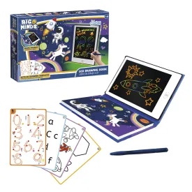 world-brands-lcd-drawing-book