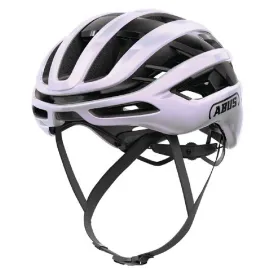 abus-casc-airbreaker-2.0