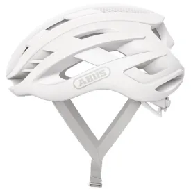 abus-airbreaker-2.0-helmet