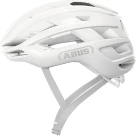 abus-casc-airbreaker-2.0