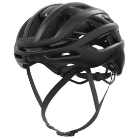 abus-airbreaker-2.0-helmet