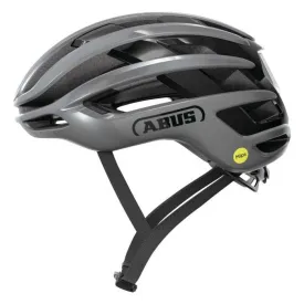 abus-airbreaker-2.0-mips-helmet
