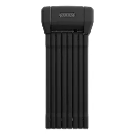 abus-bordo-6200k-120-folding-lock