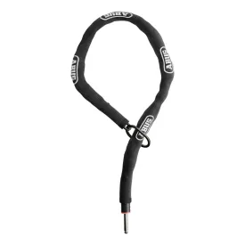 abus-classic-5.5ks-150-chain-lock