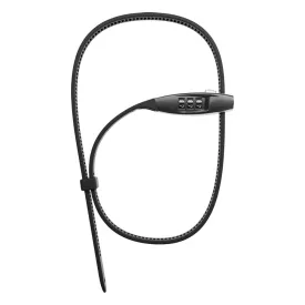 abus-combiflex-travelguard-70-cable-lock