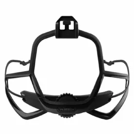 abus-gamechanger-2.0-保持システム