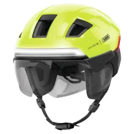 abus-hyp-e-bl-ace-kask-miejski