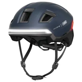 abus-hyp-e-어반-헬멧