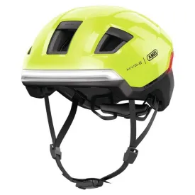 abus-hyp-e-urban-helmet