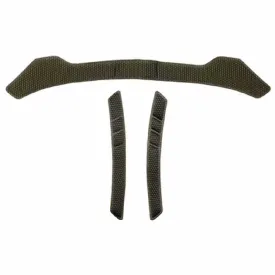 abus-motrip-modrop-inderforing