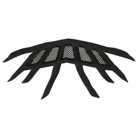 abus-moventor-2.0-innerfoder